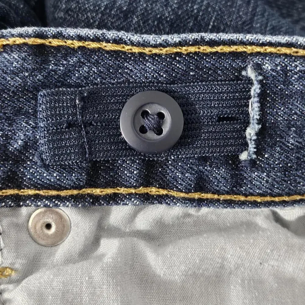 Old Navy keep your